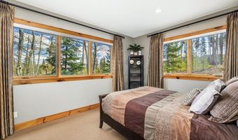 246 Westerman Rd, Breckenridge, CO 80424