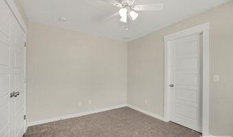1836 Dingo Run, Blackfoot, ID 83211