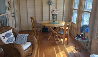 6531 5 Mile Point Rd, Allouez, MI 49805