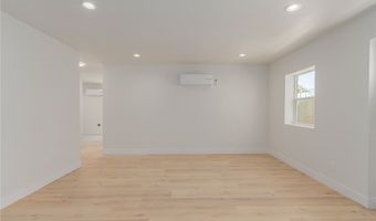 663 D Ave, Boulder City, NV 89005