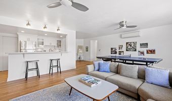 759 Kumulani Dr, Kihei, HI 96753