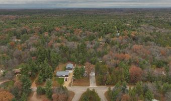 1974 N Cypress Ln, Arkdale, WI 54613