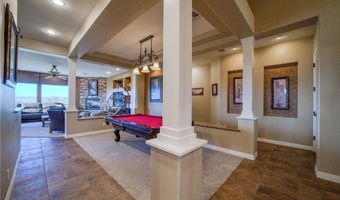 1805 Stovall St, Bullhead City, AZ 86442