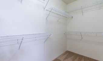 91-306 Kamaehu Pl, Ewa Beach, HI 96706