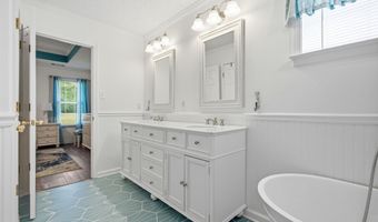 4075 FAIRWAY VIEW Cir W, Bartlett, TN 38135