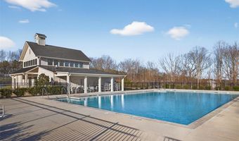 1576 Maston Rd, Auburn, GA 30011