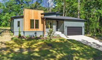 44 Coylton Dr, Bella Vista, AR 72715