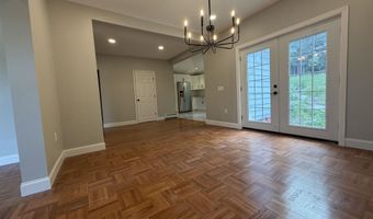 723 Third Ave, Berlin, NH 03570