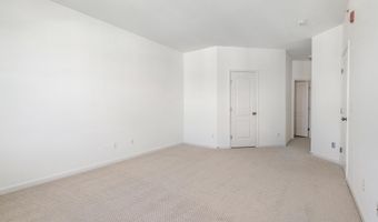 24691 LYNETTE SPRINGS Ter 303, Aldie, VA 20105