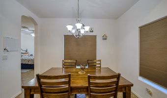 2706 Sanctuary Dr, Bullhead City, AZ 86442