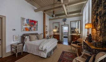 505 2nd St 301, Macon, GA 31201