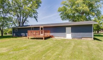 6209 Wenzel Rd, Alton, IL 62002