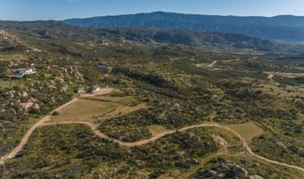 Visine, Aguanga, CA 92536