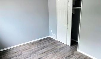449-451 Washington Ave 3, Belleville, NJ 07109