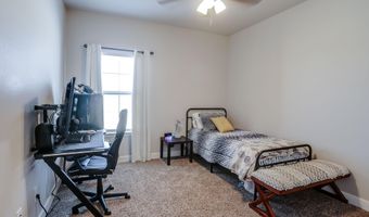 2419 FM 597, Abernathy, TX 79311