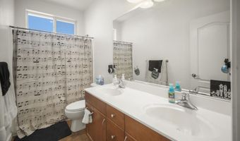 131 Hazelnut Dr, Fernley, NV 89408