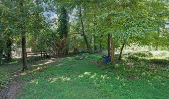 4619 Forest Pl, Cumming, GA 30041