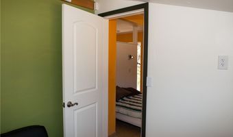 5031 W Tennessee Ave, Chloride, AZ 86431