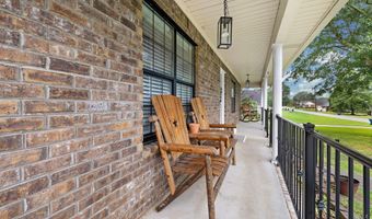 1166 10th St NW, Arab, AL 35016