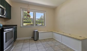 110 Cheri Ln, Antioch, IL 60002