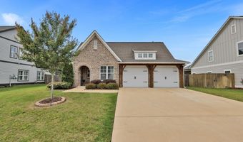 908 SHELBY FARMS Cir, Alabaster, AL 35007