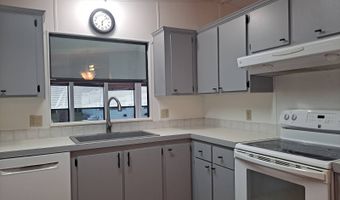 2692 NE HWY 70 126, Arcadia, FL 34266