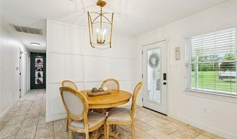 30395 E STEWART Rd, Albany, LA 70711