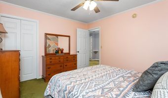 2202 HATHAWAY HEIGHTS Rd, Anniston, AL 36207