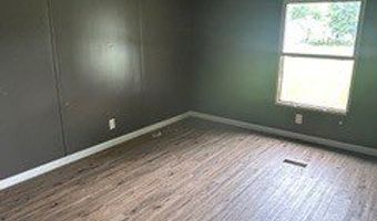 783 Ascot Cir, Almont, MI 48003