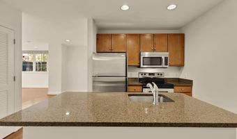 150 V St NW Vl02, Washington, DC 20001