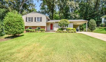 4805 WILLET Dr, Annandale, VA 22003