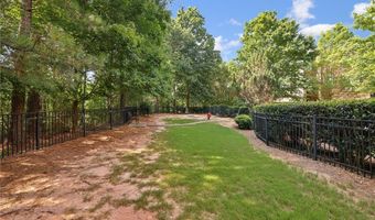 13209 Warrensville Cv, Alpharetta, GA 30004