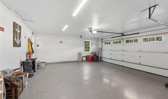 23 Sanford Farm Rd, Exeter, RI 02822