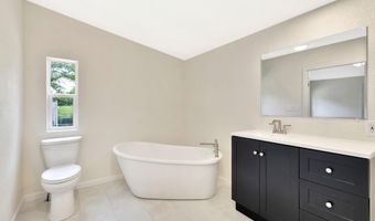 1518 SW 100th, Augusta, KS 67010