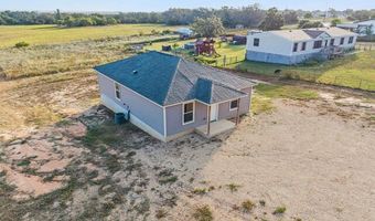 112 Spring Vly, Adkins, TX 78101