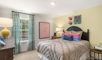 664 Wilder Bloom Path, Aberdeen, NC 28315
