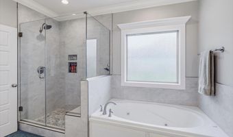 213 Ironwood Pl, Brandon, MS 39042