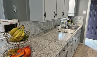 3017 Bennett Dr, Abilene, TX 79605