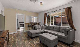 370 N 1400 W, Cedar City, UT 84721