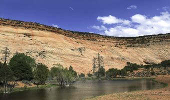 2405 S Lower Boulder Rd, Boulder, UT 84716