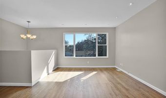 1165 Deborah Dr, Arnold, MO 63010