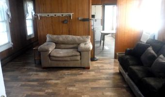 Apt # 2 19 EAST MAIN, Felton, DE 19943