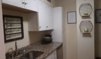 300 W Peachtree St 3I, Atlanta, GA 30308