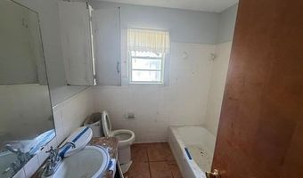 1322 W PALM Dr, Aransas Pass, TX 78336