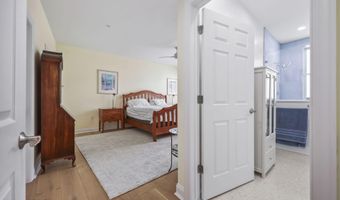 300 Cookman Ave 323, Asbury Park, NJ 07712
