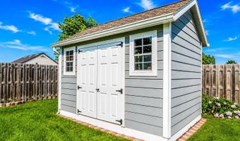1016 SW 16th Ave, Aberdeen, SD 57401