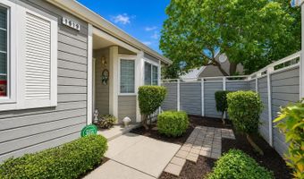 1619 Somerset Pl, Antioch, CA 94509