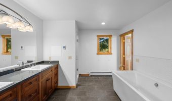 4100 Pasha Ln, Bozeman, MT 59718