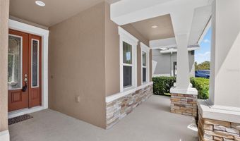 7029 OLD BENTON Dr, Apollo Beach, FL 33572