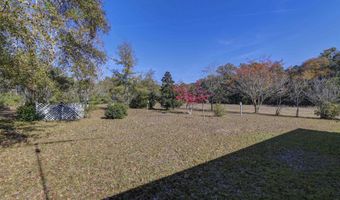 5346 Augusta Hwy, Leesville, SC 29070